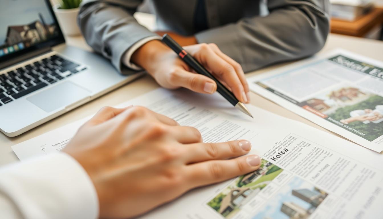 Für Investoren